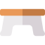 Stool icon 64x64