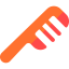 Comb icon 64x64