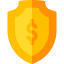 Shield icon 64x64