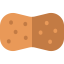 Sponge icon 64x64