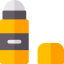 Deodorant icon 64x64