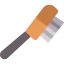 Brush icon 64x64