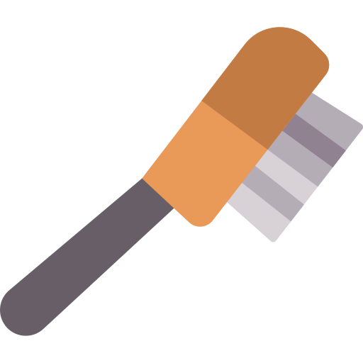Brush icon