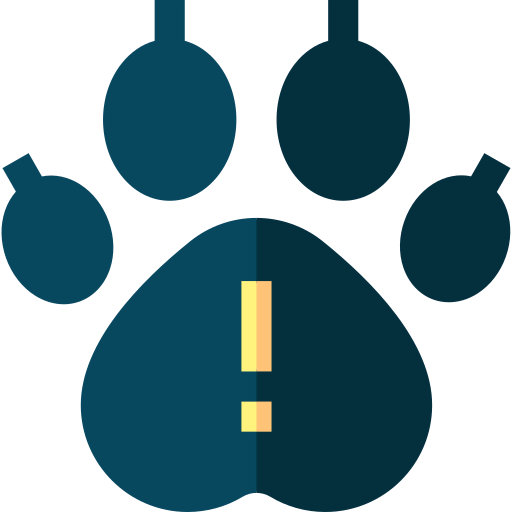 Fauna icon
