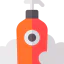 Shampoo icon 64x64