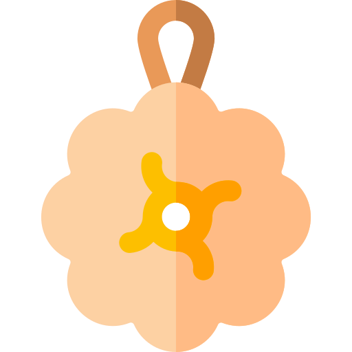Sponge icon
