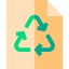 Recycle icon 64x64