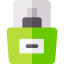 Кёльн иконка 64x64