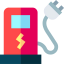 Electrical Symbol 64x64
