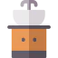 Sink icon 64x64