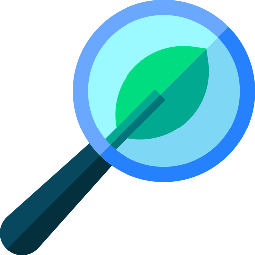 Research icon