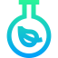 Chemistry icon 64x64