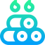 Log icon 64x64
