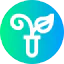 Biology icon 64x64