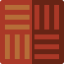Parquet icon 64x64