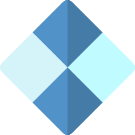 Tiles icon