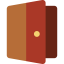 Door icon 64x64