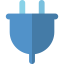 Plug icon 64x64