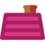 Roof icon 64x64