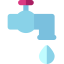 Faucet icon 64x64