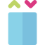 Elevator icon 64x64