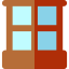 Window icon 64x64