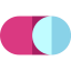 Switch icon 64x64