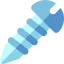 Screw icon 64x64