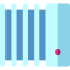 Heater icon 64x64