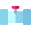 Pipe icon 64x64