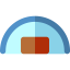 Hangar icon 64x64
