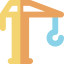 Crane icon 64x64