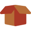 Box icon 64x64