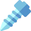 Screw icon 64x64