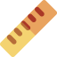 Ruler icon 64x64