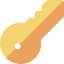 Key icon 64x64