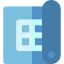 Blueprint icon 64x64