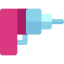 Driller icon 64x64