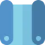 Blueprint icon 64x64