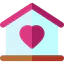 House icon 64x64