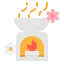 Aromatic Ikona 64x64