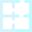 Blueprint icon 64x64