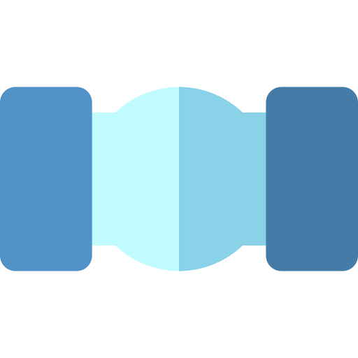 Pipe icon