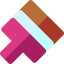 Paint brush icon 64x64