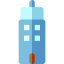 Skyscraper icon 64x64
