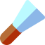 Spatula icon 64x64