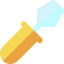 Screwdriver icon 64x64
