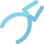 Pliers icon 64x64