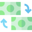 Exchange icon 64x64