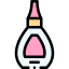 Syrup icon 64x64